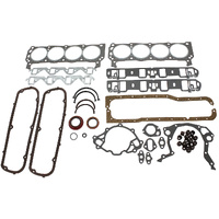 Aeroflow SBF 351 Full Gasket Kit Vrs