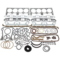 Aeroflow SB Chrysler Full Gasket Kit