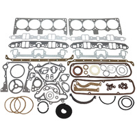 Aeroflow SB Chrysler Full Gasket Kit