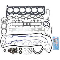 Aeroflow Ford Barra Full Gasket Kit Vrs