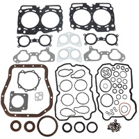 Aeroflow Subaru Ej25 Full Gasket Kit