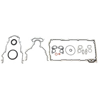 Aeroflow GM LS Bottom End Gasket Set