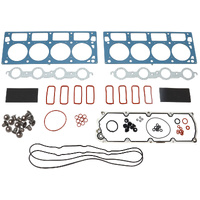 Aeroflow GM Ls2 Top End Gasket Set