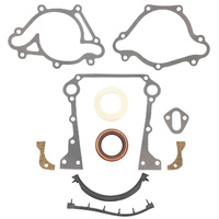 Aeroflow SB Chrysler Timing Cover Kit