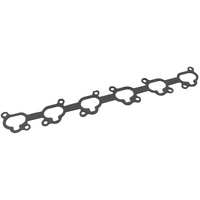 Aeroflow Replacement Intake Gasket - Suit Ford Barra 4.0L