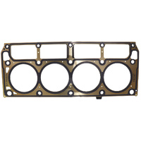 Aeroflow GM LS Head Gasket 3.950" .051"