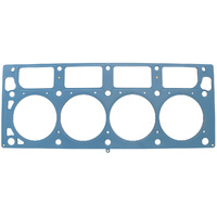 Aeroflow GM LS Head Gasket 4.100" .050"