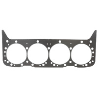 Aeroflow SBC Head Gasket 4.125" .041"
