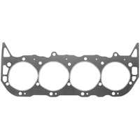 Aeroflow Bbc Head Gasket 4.370" .041"