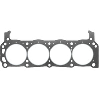 Aeroflow SBF Head Gasket 4.100" .051"