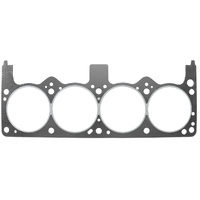 Aeroflow SB Chrysler Head Gasket 4.180"