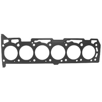 Aeroflow Ford Barra Head Gasket 93.7MM