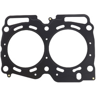 Aeroflow Subaru Ej25 Head Gasket 101.1