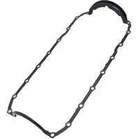 Aeroflow SB Chrysler Oil Pan Gasket