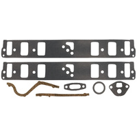 Aeroflow Holden V8 253 308 Fibre Intake Manifold Gaskets AF1857-2205