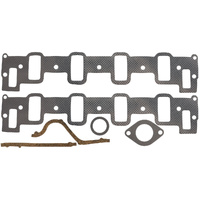 Aeroflow Holden V8 304 EFI Fibre Intake Manifold Gaskets AF1857-2305