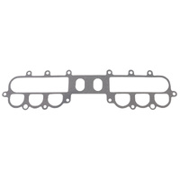 Aeroflow Fibre Intake Manifold Plenum Gasket - Suit Ford Falcon Barra Inline 6 Cylinder