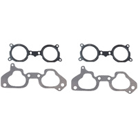 Aeroflow Intake Manifold Gasket Set - Suit Subaru EJ25