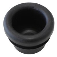 AF1859-1000 - VALVE COVER GROMMET 1PC