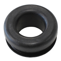 AF1859-1001 - Valve cover grommet 1pc