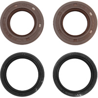 Aeroflow Subaru Ej25 Camshaft Seals