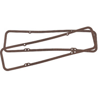 Aeroflow SBC Cork Valve Cover Gaskets