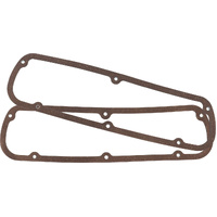Aeroflow SBF Rubber Valve Cover Gaskets