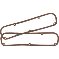 Aeroflow Cork Valve Cover Gasket Set - Suit Small Block Chrysler 273-360