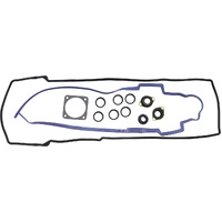 Aeroflow Ford Barra Rubber Valve Cover