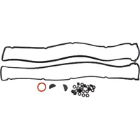 Aeroflow Nissan Rb26 Rb25 Rb20 Valve