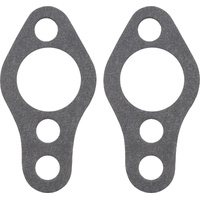 Aeroflow SBC Water Pump Gaskets