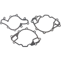 Aeroflow SBF Water Pump Gaskets Lh Rh