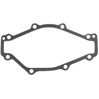 Aeroflow Holden V8 253 304 308 Water Pump Gaskets Pair AF1863-2205