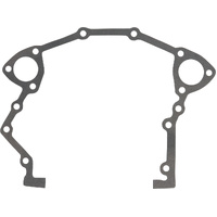 Aeroflow Holden V8 253 304 308 Timing Cover Gasket AF1864-2205