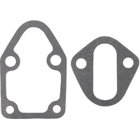 Aeroflow SBC Fuel Pump Gasket