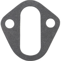 Aeroflow SBF Fuel Pump Gasket 289 302
