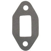 Aeroflow Holden V8 253 304 308 Fuel Pump Gasket AF1865-2205