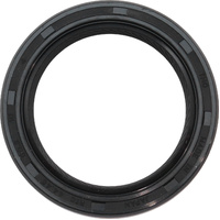 Aeroflow Ford Barra Crankshaft Seal