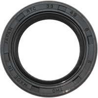 Aeroflow Subaru Ej25 Crankshaft Seal