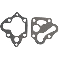 Aeroflow Holden V8 253 304 308 Oil Pump Gasket AF1868-2205