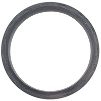 Aeroflow Small Block Ford Windsor 289-302 Rear Main Seal - Suit 1 Piece Rear Main