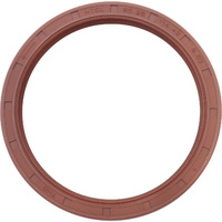 Aeroflow SBF Rear Main Seal 1 Piece 351