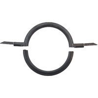 Aeroflow SB Chrysler Rear Main Seal