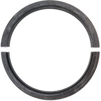 Aeroflow SB Chrysler Rear Main Seal 360