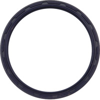 Aeroflow Ford Barra Rear Main Seal
