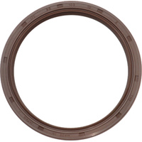 Aeroflow Subaru Ej25 Rear Main Seal