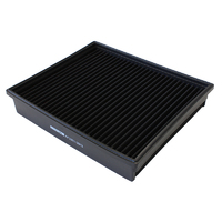 Aeroflow air filter for Holden COLORADO 3.0 DI DOHC 16V 4JJ1 2009-2015