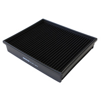 AF2031-2013 - PANEL FILTER COLARADO ISUZU