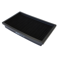 Aeroflow air filter for Nissan PATHFINDER 3.5 DOHC 24V VQ35 2014-2015