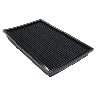 Aeroflow air filter for Holden CALIBRA 2.0 2.5 C20 X20 C25 1992-1998